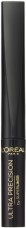 L'Oreal Ultra Precision by Super Liner -     -  