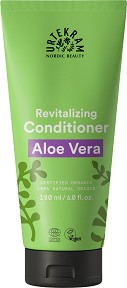 Urtekram Aloe Vera Revitalizing Conditioner -         "Aloe Vera" - 