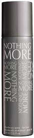 Gosh Nothing More -    - 