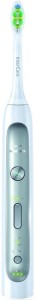 Philips Sonicare FlexCare Platinum -        - 