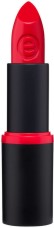 Essence Longlasting Lipstick -   - 