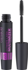        - Ultimate Lash Multimizer - 