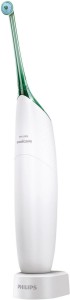 Philips Sonicare AirFloss -       - 