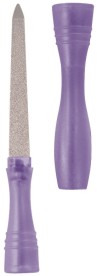       Titania -   Made for Girls - 