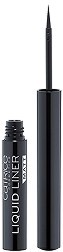 Catrice Liquid Liner Matt -     -  