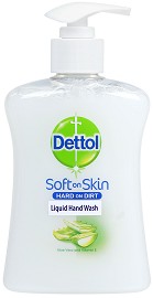      Dettol -      - 