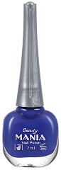   Beauty Mania - 