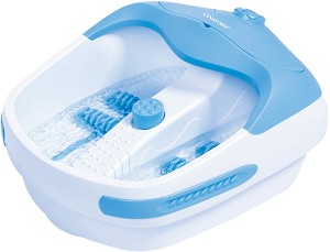     SPA   - 