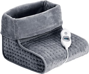 ������������ ���� �� ��������� �� ����� Lanaform - �������