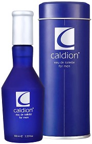 Hunca Caldion EDT -    - 