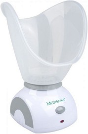 Сауна за лице - Medisana FSS - продукт