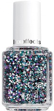 Essie Luxeffects -       - 