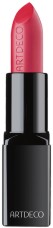 Artdeco Art Couture Lipstick -     - 