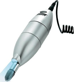 Medisana Medistyle L -         - 