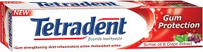       - Gum Protection -         -   