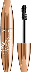  - Style Muse Lash Sculpting Mascara -   "Astor Big & Beautiful" - 