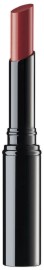 Artdeco Long Lasting Lip Stylo -    - 