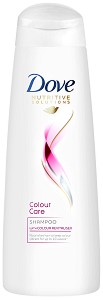 Dove Colour Care Shampoo -       "Colour Care" - 