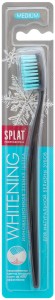 Splat Whitening Medium -     - 