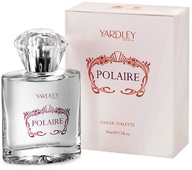 Yardley Polaire EDT -   - 
