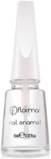 Flormar Nail Enamel -     - 