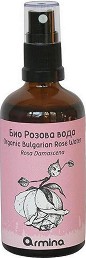    Armina - 100 ml  250 ml - 