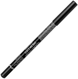 Golden Rose Dream Eyeliner -     - 