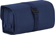   Reisenthel Wrapcosmetic -   Navy - 