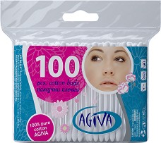    -   100 ÷ 300  - 