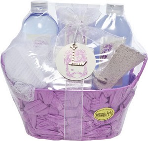   Raphael Rosalee Bella Natura No.60 -          - 
