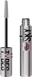 Maybelline Lash Sensational Sky Tubes Mascara - ������� �� ����� � ���������� ����� �� ������� Lash Sensational - �������