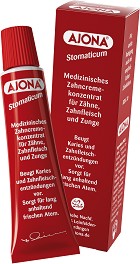  -   Ajona -    ,     -   