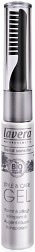 Lavera Style & Care Gel - Подхранващ гел за вежди и мигли - продукт