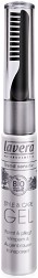 Lavera Style & Care Gel -        - 