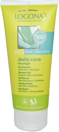        -   Logona Daily Care -  