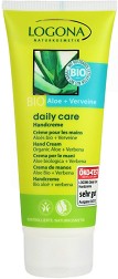         -        Logona Daily Care - 