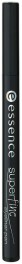 Essence Super Fine Eyeliner Pen -    -  
