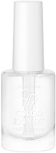 Golden Rose Color Expert Top Coat -      - 