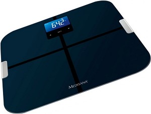    - Medisana BS 440 -      Bluetooth - 