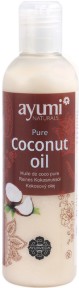   Ayumi Naturals - 