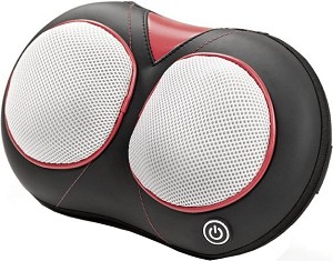 Casada Miniwell -   - 