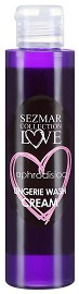       -   "Sezmar Collection Love" - 