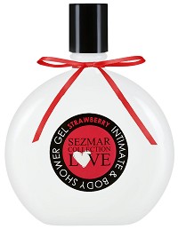        -   "Sezmar Collection Love" -  