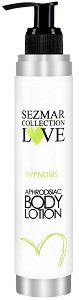     - Hypnosis -   "Sezmar Collection Love" - 