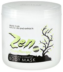       - Zen -   "Sezmar Collection Professional" - 