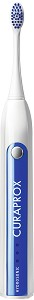 Curaprox Hydrosonic CHS 100 -           - 