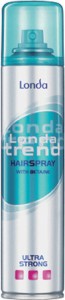 Londa Trend Hairspray Ultra Strong -        - 