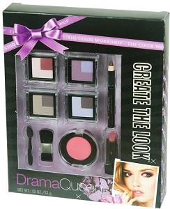 Markwins International Drama Queen -     - 