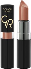 Golden Rose Vision Lipstick -   - 