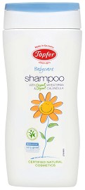   Topfer -         Babycare - 